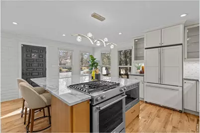 816 Sycamore Ave, Boulder, CO 80303 - Photo 8