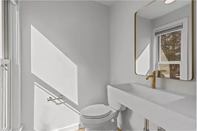 816 Sycamore Ave, Boulder, CO 80303 - Photo 28