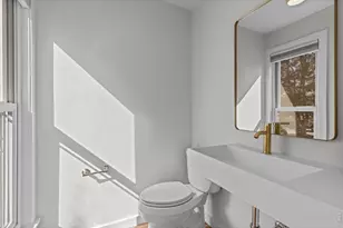 816 Sycamore Ave, Boulder, CO 80303 - Photo 28