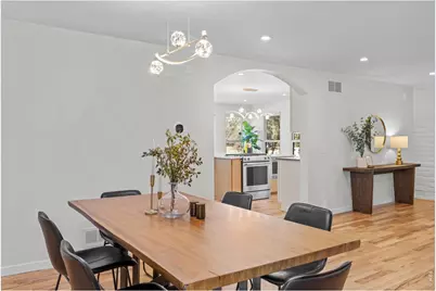 816 Sycamore Ave, Boulder, CO 80303 - Photo 14