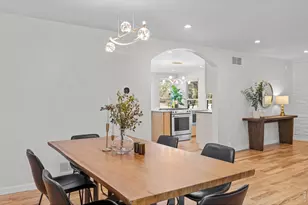 816 Sycamore Ave, Boulder, CO 80303 - Photo 14