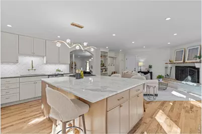 816 Sycamore Ave, Boulder, CO 80303 - Photo 6