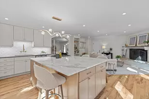 816 Sycamore Ave, Boulder, CO 80303 - Photo 6