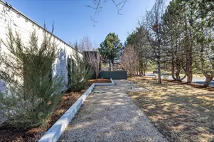 816 Sycamore Ave, Boulder, CO 80303 - Photo 40