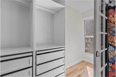 816 Sycamore Ave, Boulder, CO 80303 - Photo 24