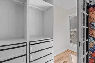 816 Sycamore Ave, Boulder, CO 80303 - Photo 24