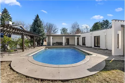 816 Sycamore Ave, Boulder, CO 80303 - Photo 22