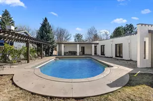 816 Sycamore Ave, Boulder, CO 80303 - Photo 22