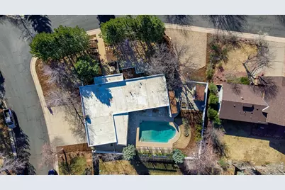 816 Sycamore Ave, Boulder, CO 80303 - Photo 44