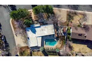 816 Sycamore Ave, Boulder, CO 80303 - Photo 44