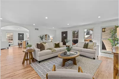 816 Sycamore Ave, Boulder, CO 80303 - Photo 4