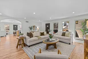 816 Sycamore Ave, Boulder, CO 80303 - Photo 4