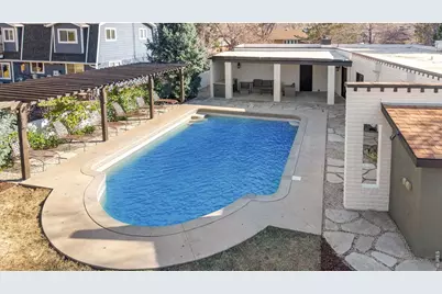 816 Sycamore Ave, Boulder, CO 80303 - Photo 32