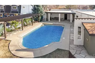 816 Sycamore Ave, Boulder, CO 80303 - Photo 32