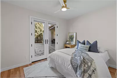 816 Sycamore Ave, Boulder, CO 80303 - Photo 26