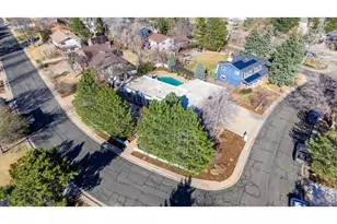 816 Sycamore Ave, Boulder, CO 80303 - Photo 46