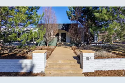 816 Sycamore Ave, Boulder, CO 80303 - Photo 36