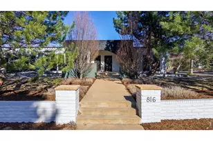 816 Sycamore Ave, Boulder, CO 80303 - Photo 36