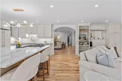 816 Sycamore Ave, Boulder, CO 80303 - Photo 12