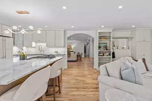 816 Sycamore Ave, Boulder, CO 80303 - Photo 12