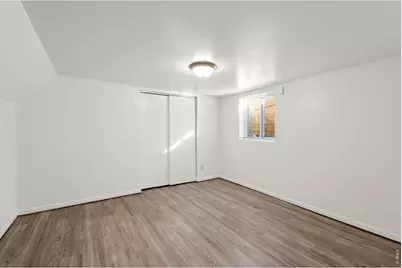 604 E Eisenhower Blvd, Loveland, CO 80537 - Photo 18