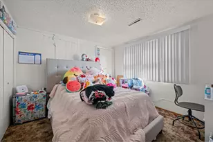 604 E Eisenhower Blvd, Loveland, CO 80537 - Photo 32