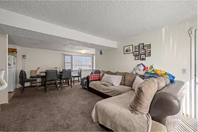 604 E Eisenhower Blvd, Loveland, CO 80537 - Photo 26