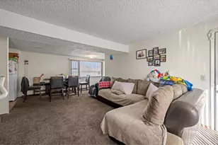 604 E Eisenhower Blvd, Loveland, CO 80537 - Photo 26