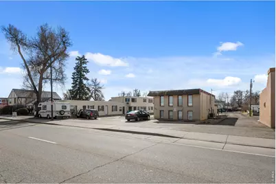 604 E Eisenhower Blvd, Loveland, CO 80537 - Photo 2