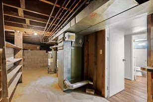 604 E Eisenhower Blvd, Loveland, CO 80537 - Photo 14