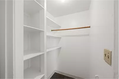 604 E Eisenhower Blvd, Loveland, CO 80537 - Photo 22