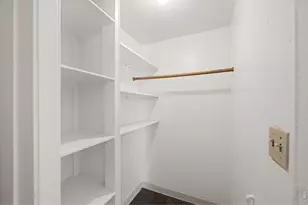 604 E Eisenhower Blvd, Loveland, CO 80537 - Photo 22