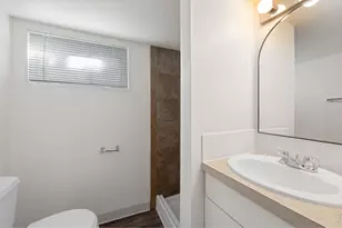 604 E Eisenhower Blvd, Loveland, CO 80537 - Photo 20