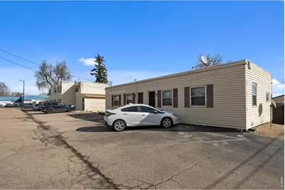 604 E Eisenhower Blvd, Loveland, CO 80537 - Photo 10