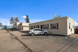 604 E Eisenhower Blvd, Loveland, CO 80537 - Photo 10
