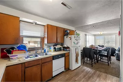 604 E Eisenhower Blvd, Loveland, CO 80537 - Photo 28