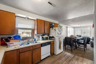 604 E Eisenhower Blvd, Loveland, CO 80537 - Photo 28