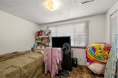 604 E Eisenhower Blvd, Loveland, CO 80537 - Photo 30