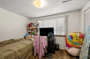 604 E Eisenhower Blvd, Loveland, CO 80537 - Photo 30