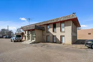 604 E Eisenhower Blvd, Loveland, CO 80537 - Photo 6