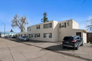 604 E Eisenhower Blvd, Loveland, CO 80537 - Photo 8