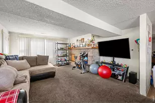 604 E Eisenhower Blvd, Loveland, CO 80537 - Photo 24