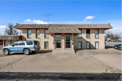 604 E Eisenhower Blvd, Loveland, CO 80537 - Photo 4