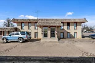 604 E Eisenhower Blvd, Loveland, CO 80537 - Photo 4