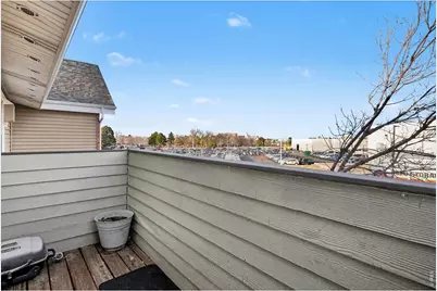 10150 E Virginia Ave #1-305, Denver, CO 80247 - Photo 20