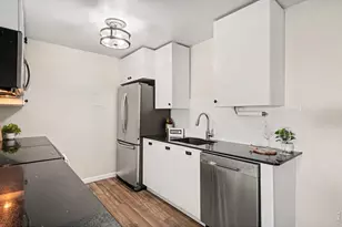 10150 E Virginia Ave, Denver, CO 80247 - Photo 10