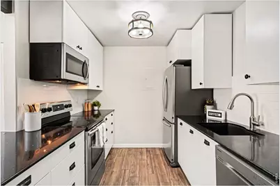 10150 E Virginia Ave #1-305, Denver, CO 80247 - Photo 12