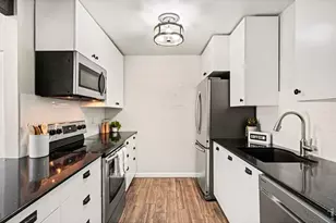 10150 E Virginia Ave, Denver, CO 80247 - Photo 12