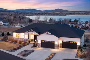 4821 Hay Wagon Ct, Loveland, CO 80537 - Photo 1