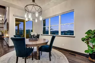 4821 Hay Wagon Ct, Loveland, CO 80537 - Photo 26